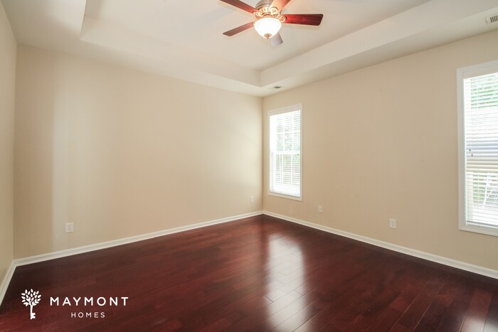 Building Photo - 5025 Cobblers Ct