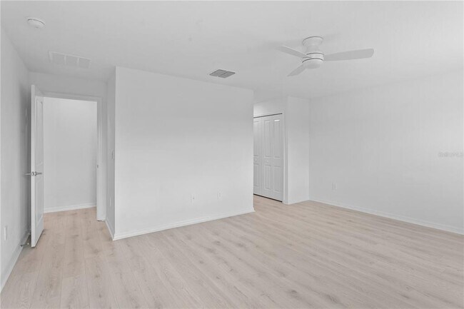 Building Photo - 12805 Crystal Jade Wy