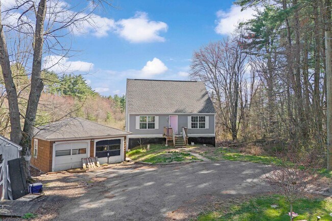 Building Photo - 7 Pheasant Run