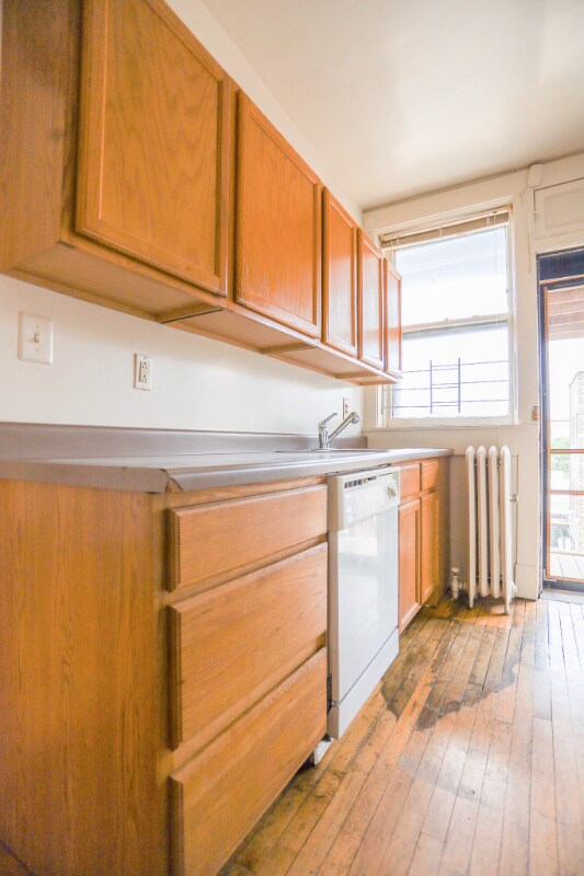 Building Photo - 3454 Bosworth
