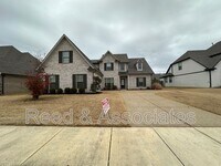 Building Photo - 12538 Caymus Ln