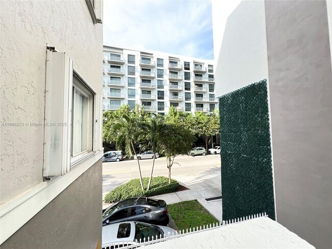 Building Photo - 1060 NW 7th St