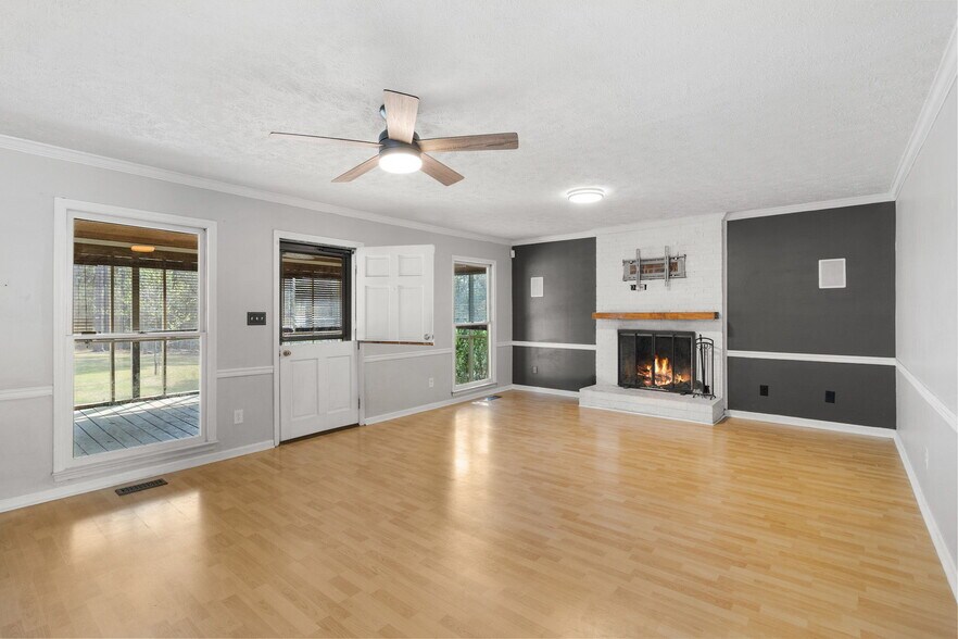 Building Photo - 7666 Wilkins Dr