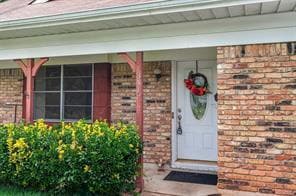 Building Photo - 3419 Oleander Pl
