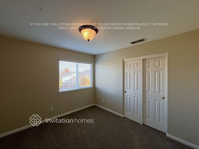 Building Photo - 719 Regency Park Cir