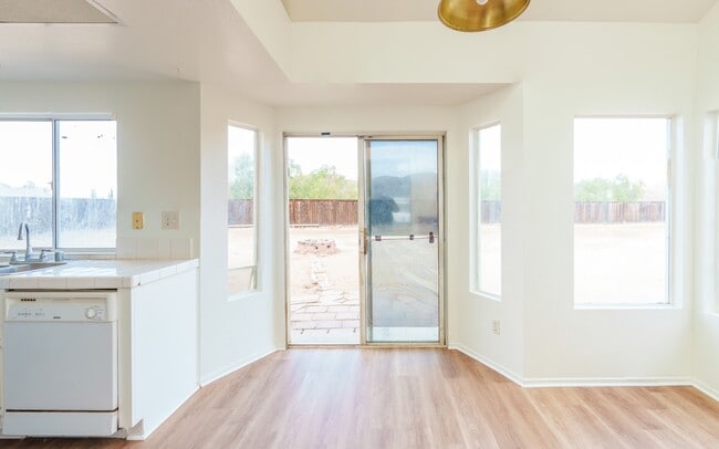 Building Photo - 13476 Altamar Cir