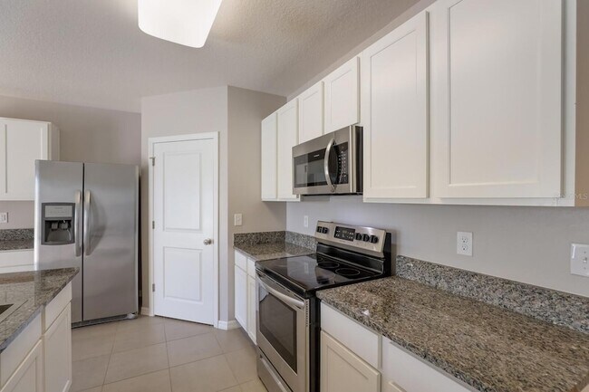 Building Photo - 5532 Ashton Cove Ct