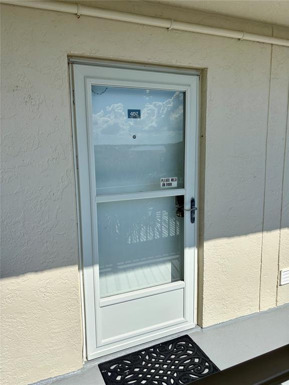 Building Photo - 3100 Ocean Shore Blvd