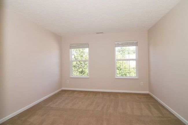 Building Photo - This One's Got It All - Stunning 4 Bedroom Home in Carmel Clay Schools!