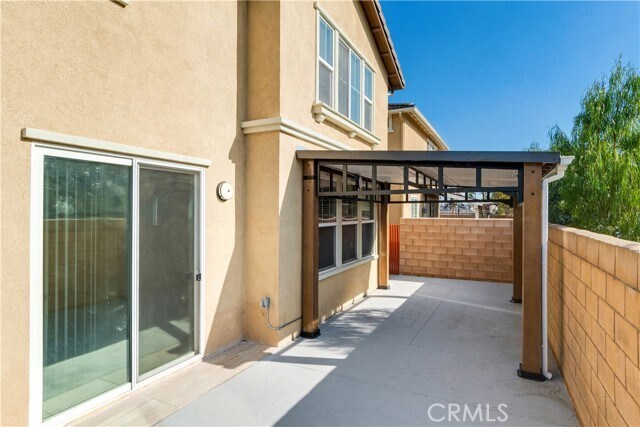 Building Photo - 6975 Montego St