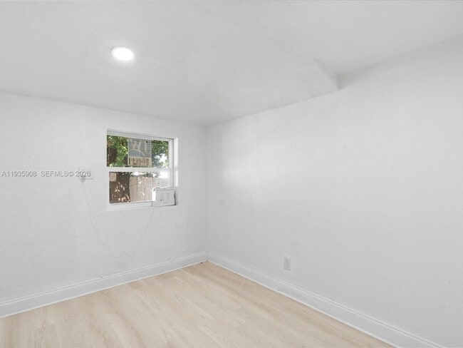 Building Photo - 1829 NW 62nd Terrace