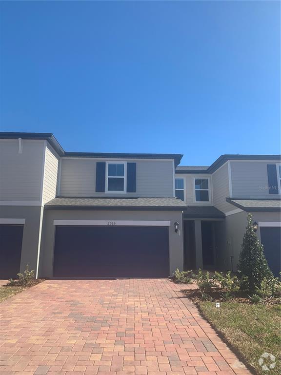 Building Photo - 2565 Red Spruce Wy