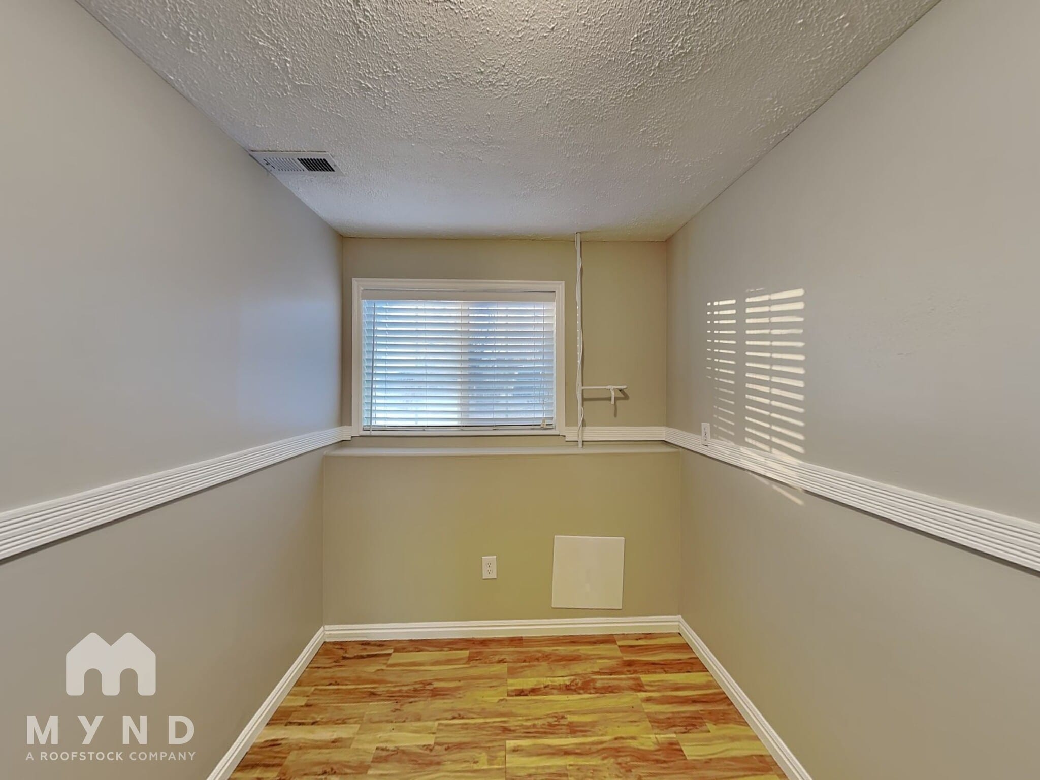 Building Photo - 4990 Muirkirk Rd