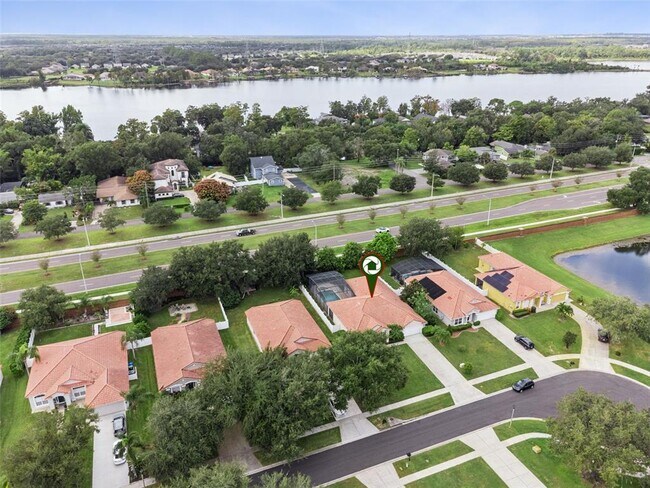 Building Photo - 11450 Arborside Bend Way