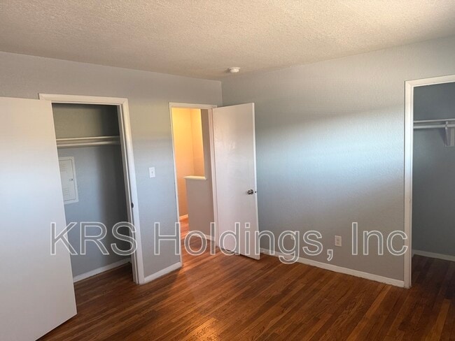 Building Photo - 4149 Newsome Dr