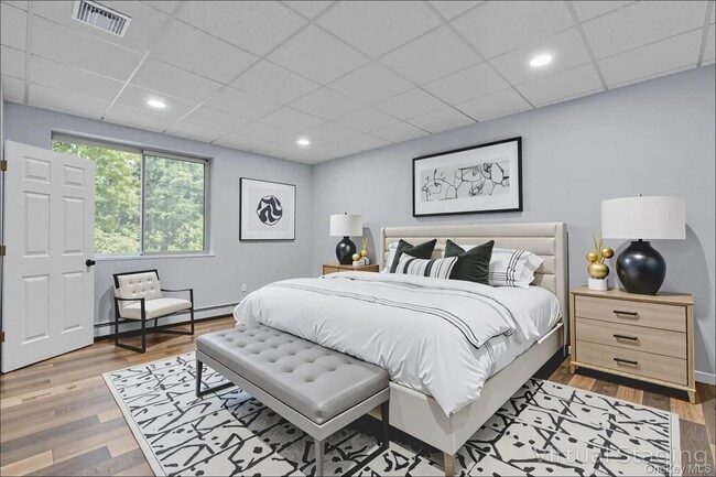 Building Photo - 22 Lauro Ridge Ct