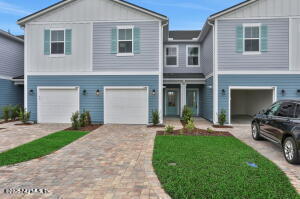 Building Photo - 193 Brandon Lks Dr