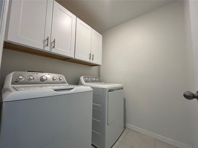 Building Photo - 30813 Veridian Wy