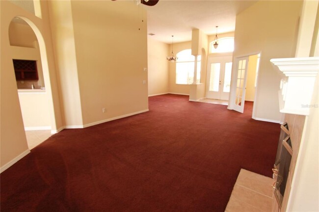 Building Photo - 824 Blairmont Ln