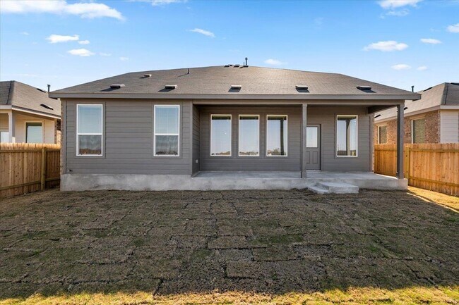 Building Photo - 191 Rodney Boat Rd