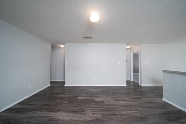 Building Photo - 24023 Swather Wy