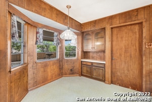 Building Photo - 3622 Pinebluff Dr