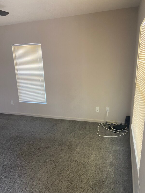 Building Photo - 1331 Elmwood Ave