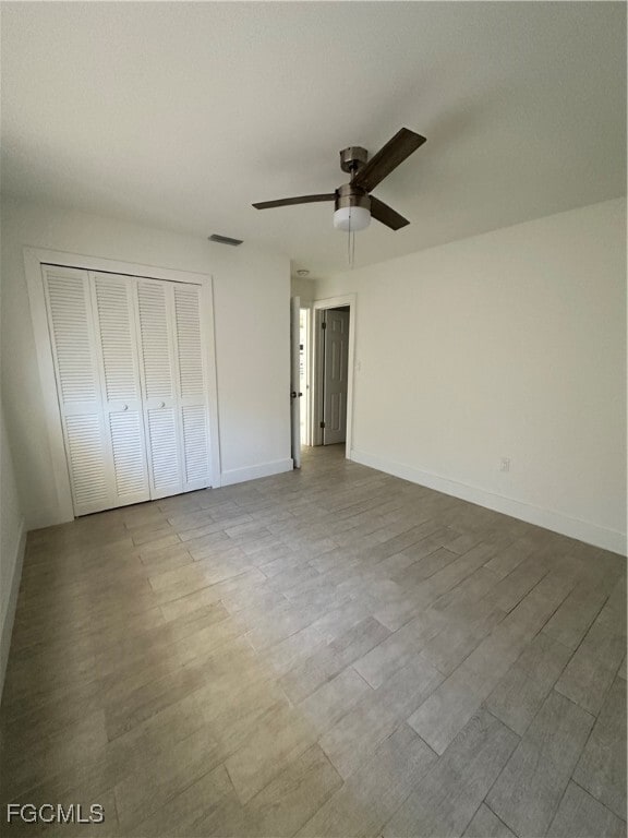 Building Photo - 324 Palmetto Dr