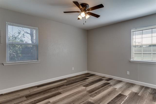 Building Photo - 809 Michelle Dr