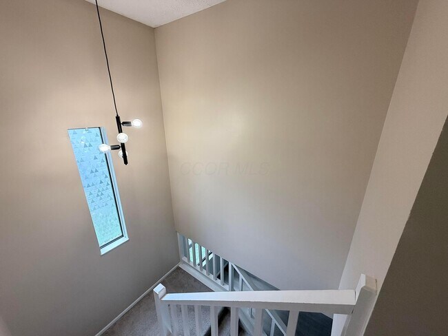Building Photo - 4849 Herndon Dr