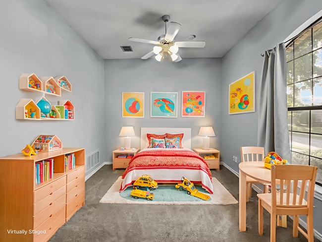 Building Photo - 1314 Creekwood Dr