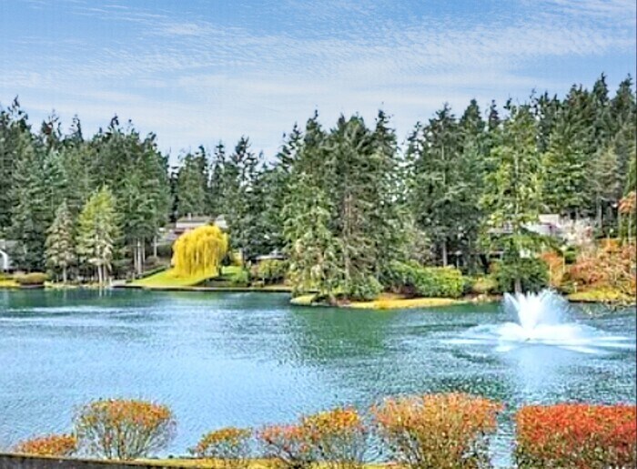 Primary Photo - 6260 139th Ave NE