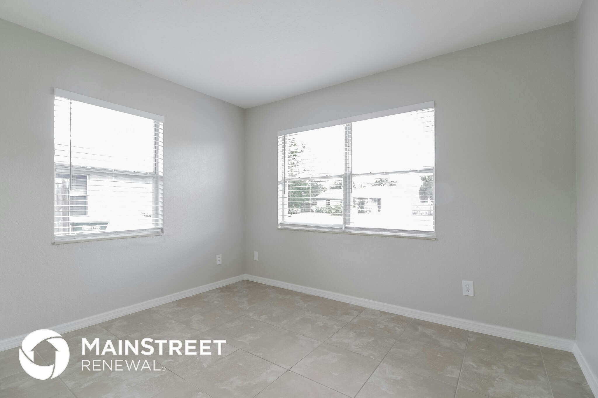 Building Photo - 1032 Pinder St