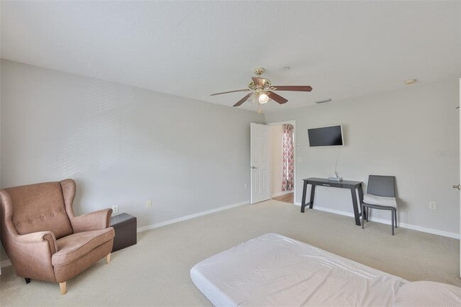 Building Photo - 1307 Salem Orchard Ln