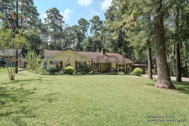 Building Photo - 1558 O'Connor Dr
