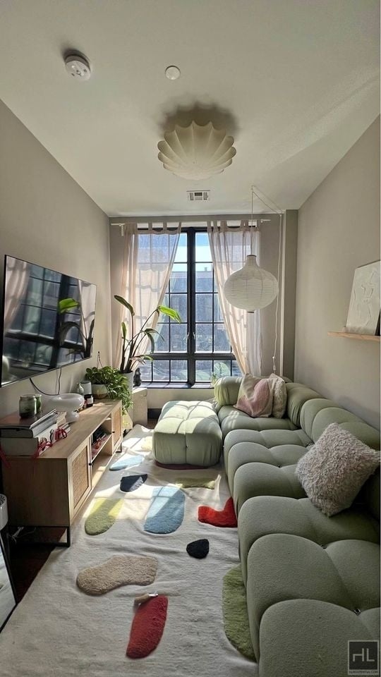 Primary Photo - 875 DEKALB AVENUE