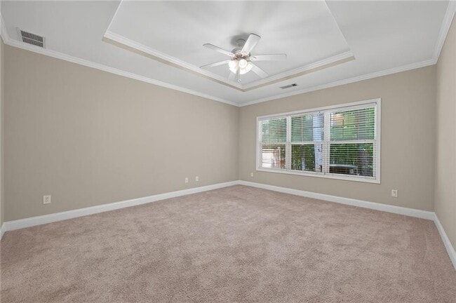 Building Photo - 295 Snowgoose Ct