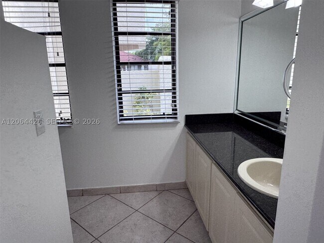 Building Photo - 9080 SW 125th Ave