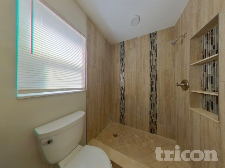 Building Photo - 2247 Blue Tern Dr