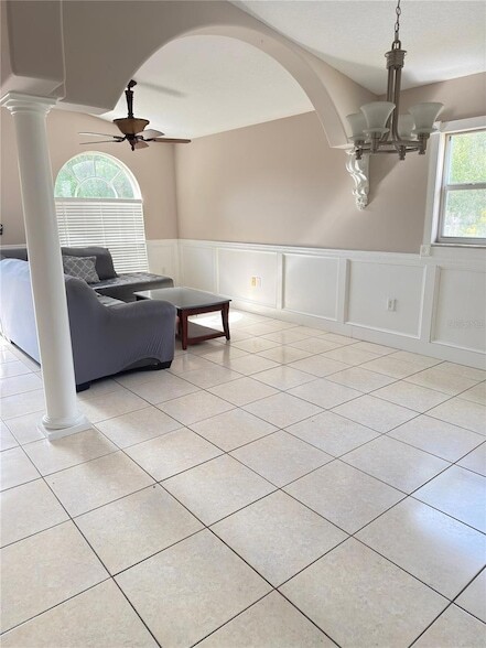 Building Photo - 6303 Little River Dr