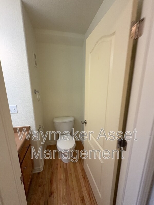 Building Photo - 6628 Watusi Rd