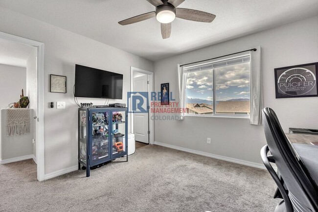Building Photo - 793 Grissom Dr.