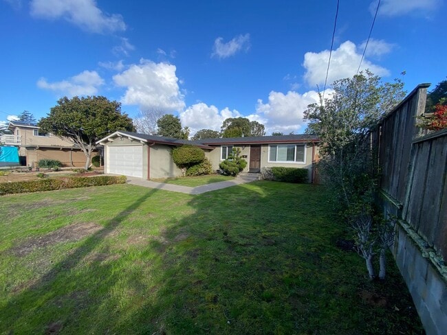 Building Photo - 1116 Isabelle Ct