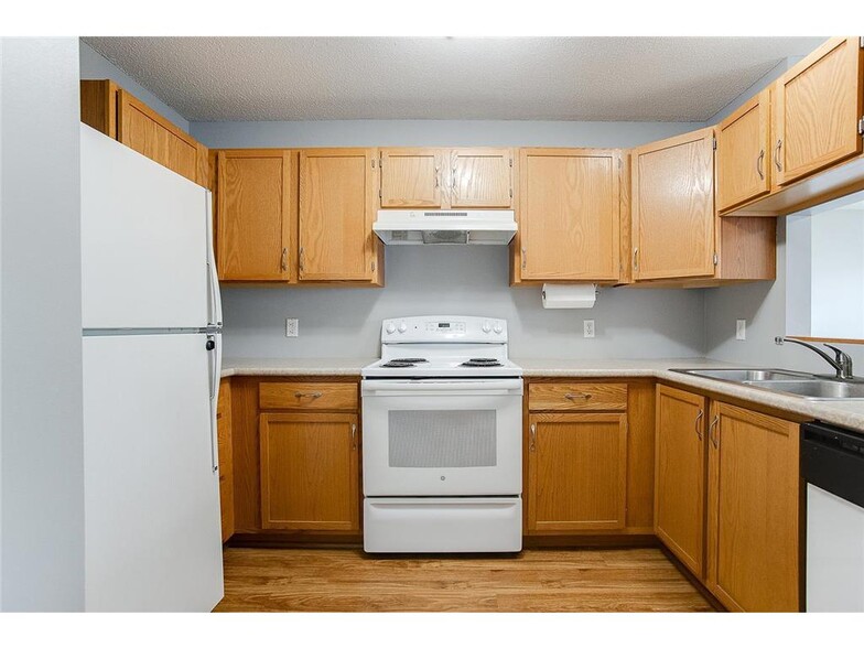 Building Photo - 9104 Klondike Ct