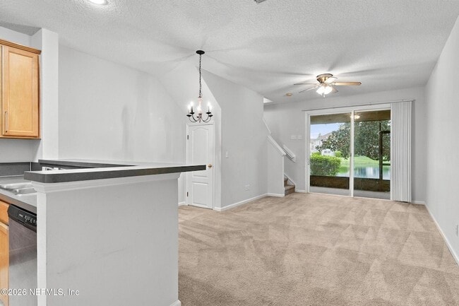 Building Photo - 14912 Bartram Village Ln