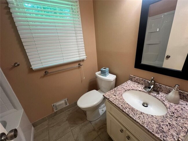 Building Photo - 554 Cana Of Galilee Ct