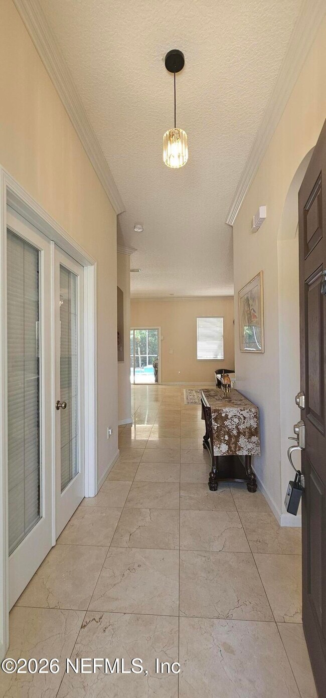Building Photo - 3349 Warnell Dr