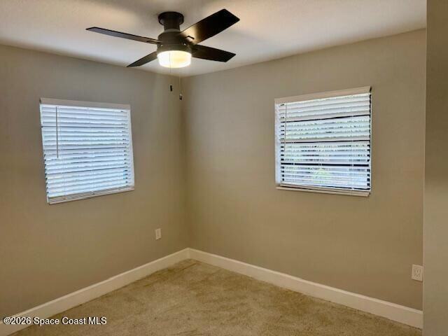 Building Photo - 2700 S Highway A1a Hwy