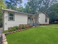 Building Photo - 6800 Brookwood Ct