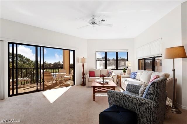 Building Photo - 200 Vintage Cir